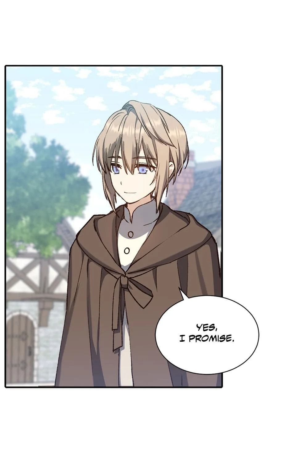 Read The Return of the 8th Class Mage Manga Online