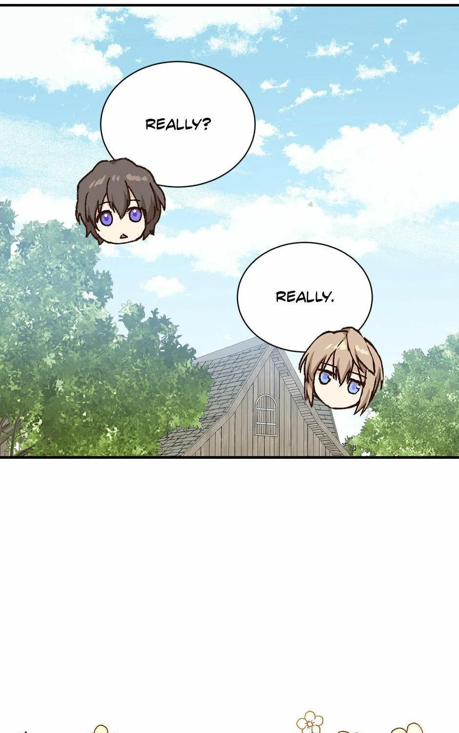 Read The Return of the 8th Class Mage Manga Online