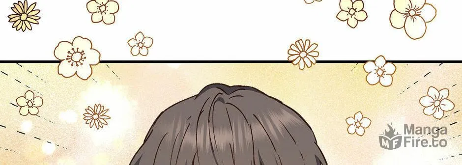 Read The Return of the 8th Class Mage Manga Online