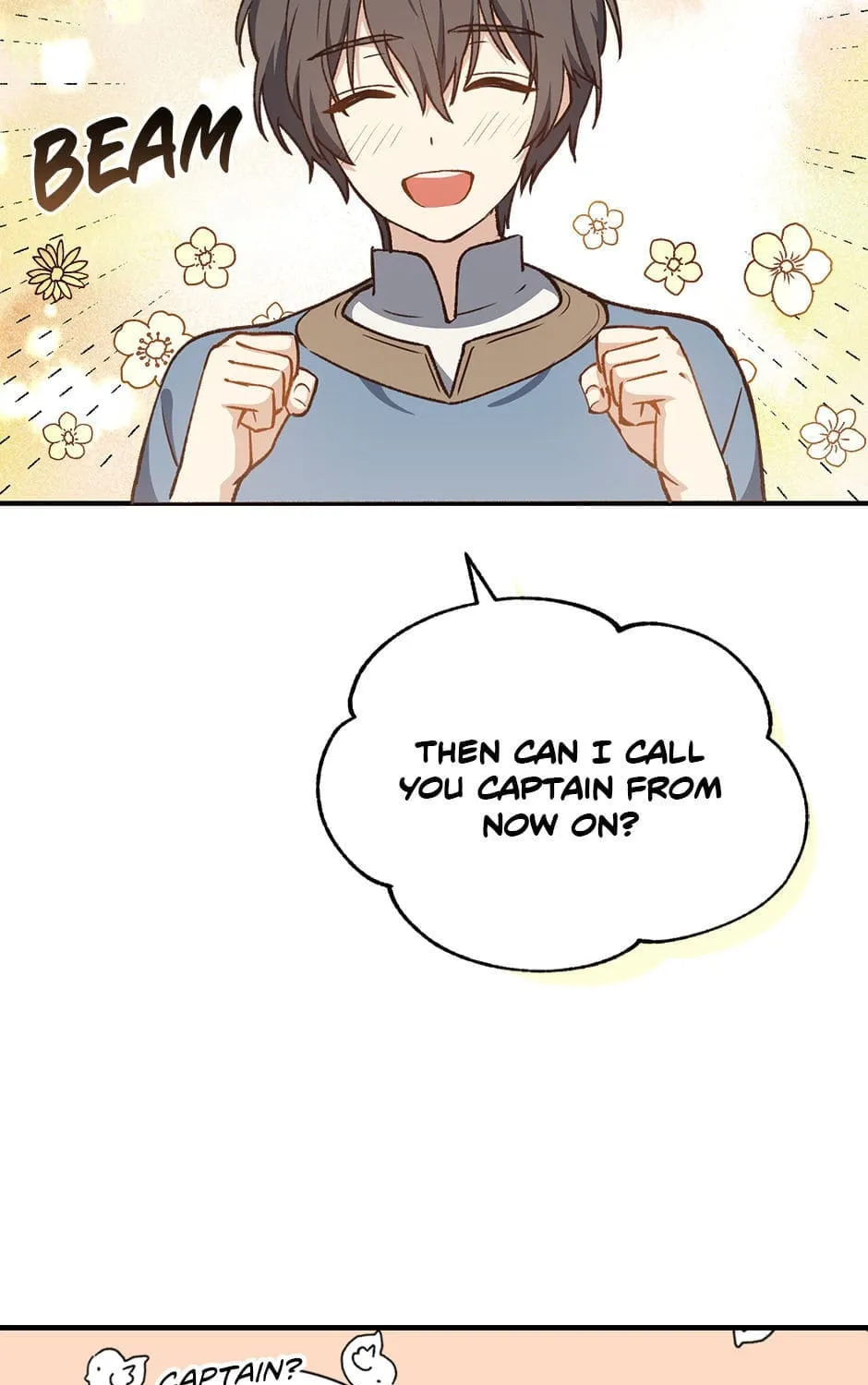 Read The Return of the 8th Class Mage Manga Online