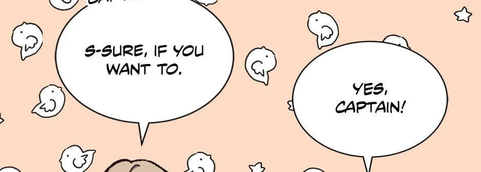 Read The Return of the 8th Class Mage Manga Online