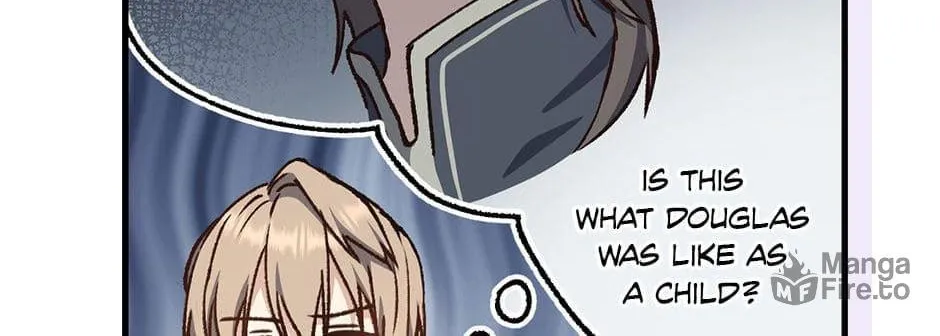 Read The Return of the 8th Class Mage Manga Online