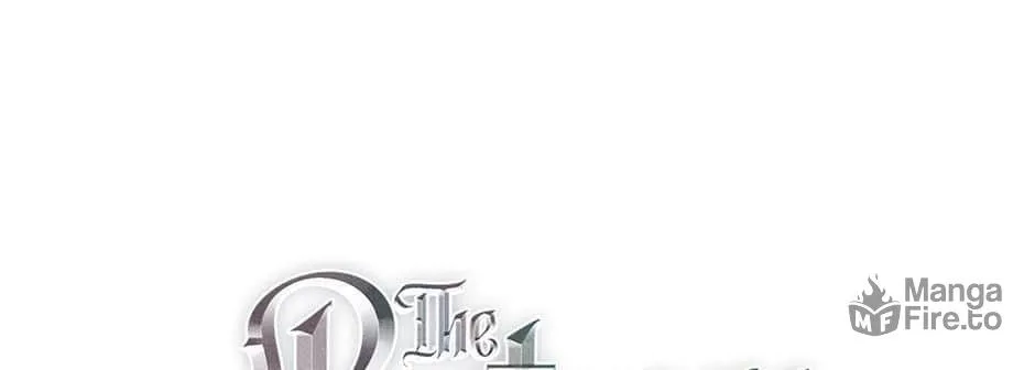 Read The Return of the 8th Class Mage Manga Online