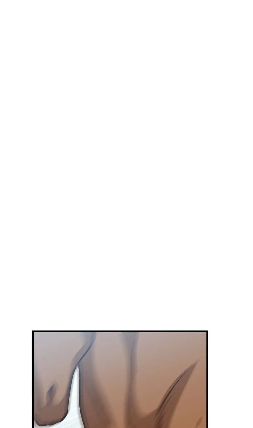 Read The Return of the 8th Class Mage Manga Online