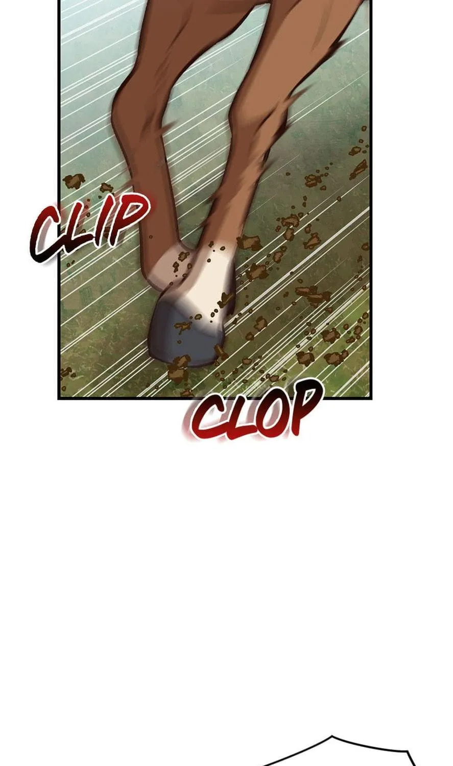 Read The Return of the 8th Class Mage Manga Online