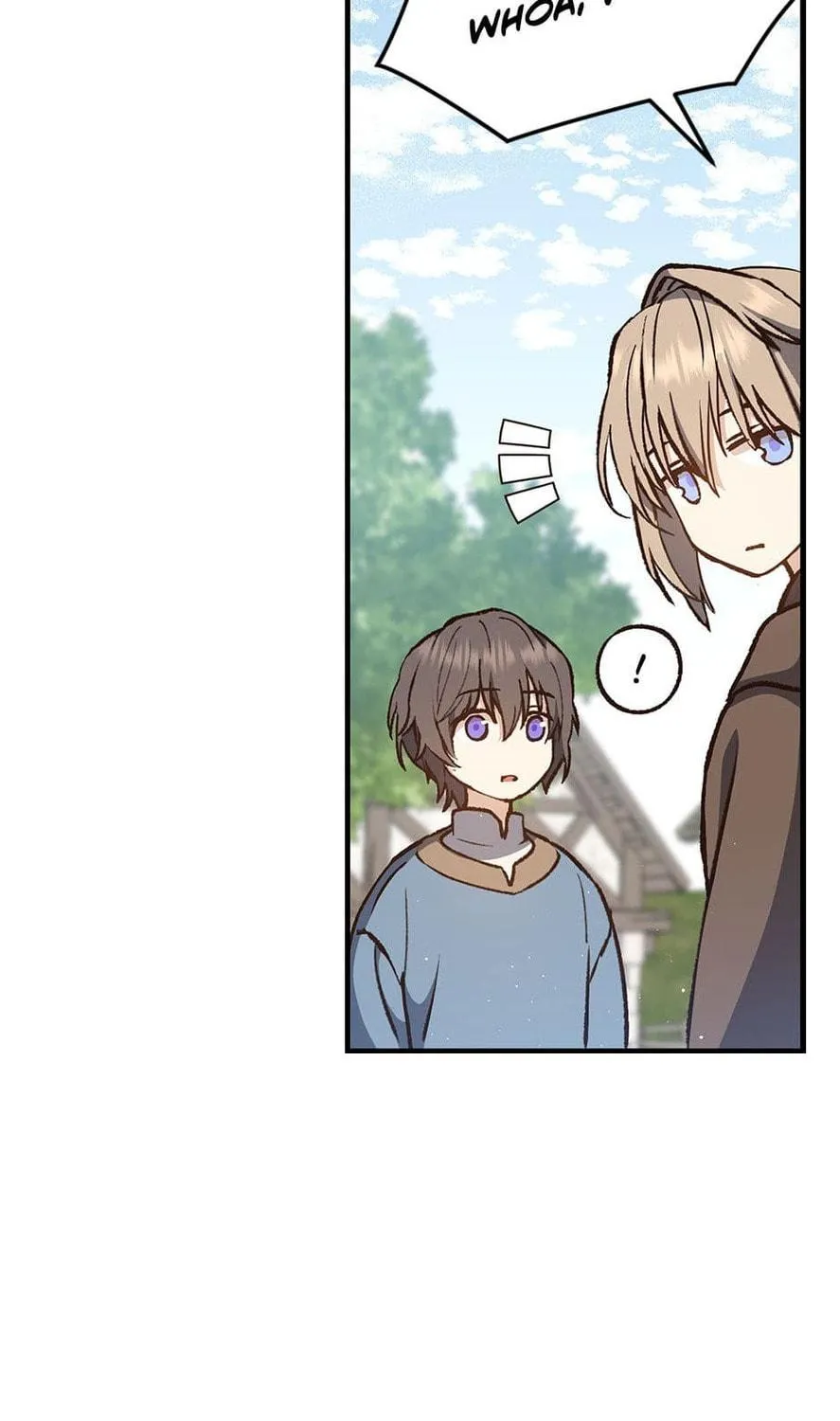 Read The Return of the 8th Class Mage Manga Online