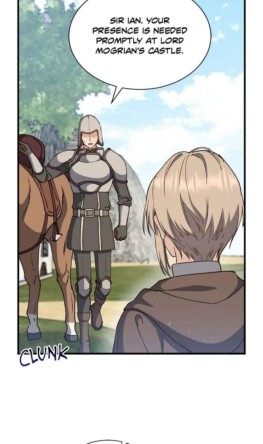 Read The Return of the 8th Class Mage Manga Online