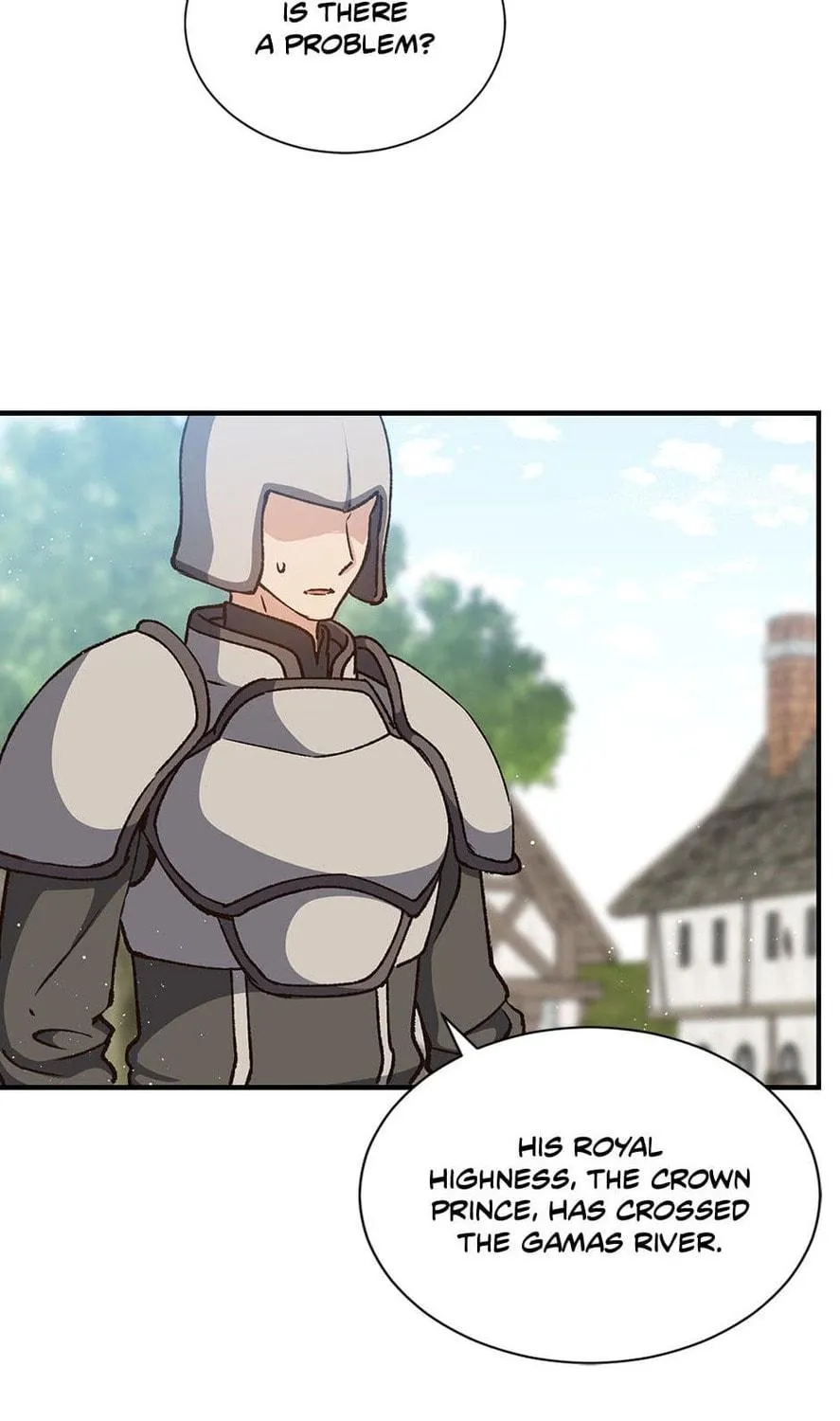 Read The Return of the 8th Class Mage Manga Online