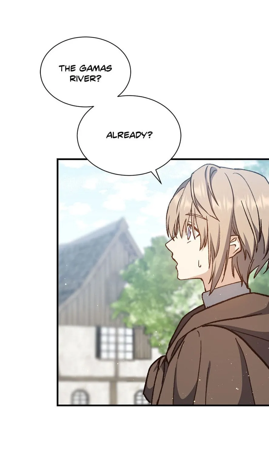 Read The Return of the 8th Class Mage Manga Online