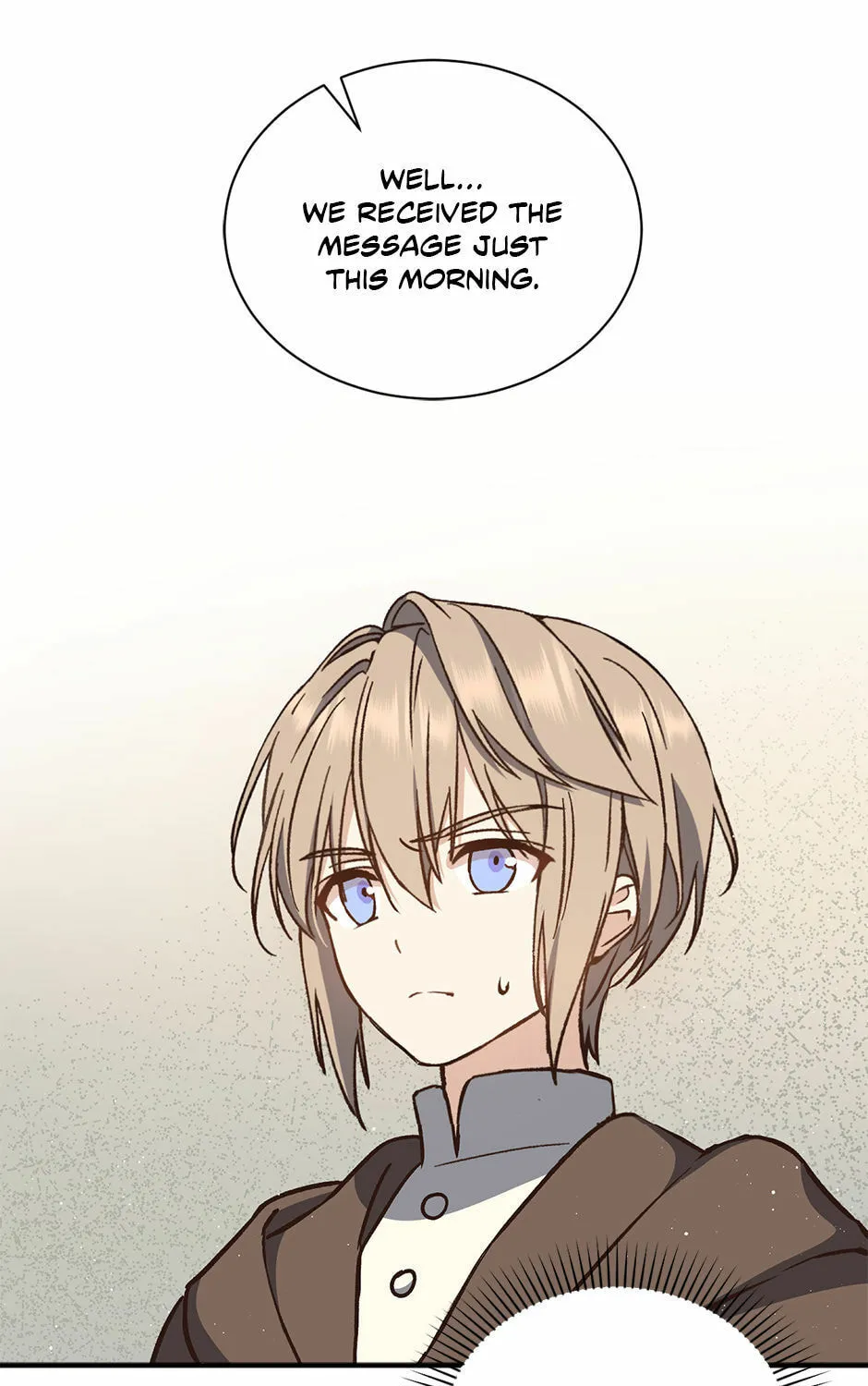 Read The Return of the 8th Class Mage Manga Online