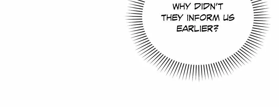 Read The Return of the 8th Class Mage Manga Online