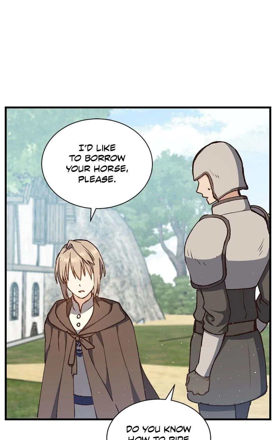 Read The Return of the 8th Class Mage Manga Online