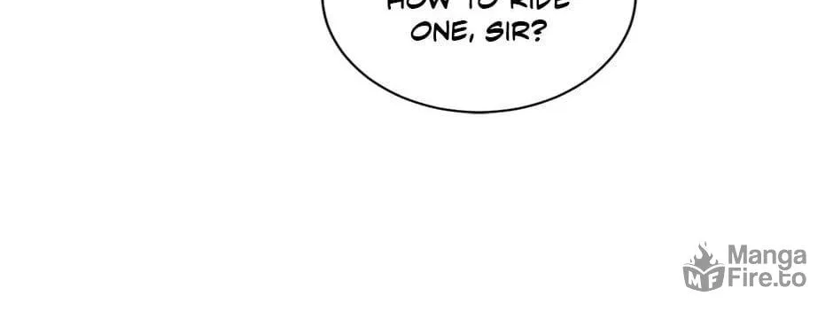 Read The Return of the 8th Class Mage Manga Online