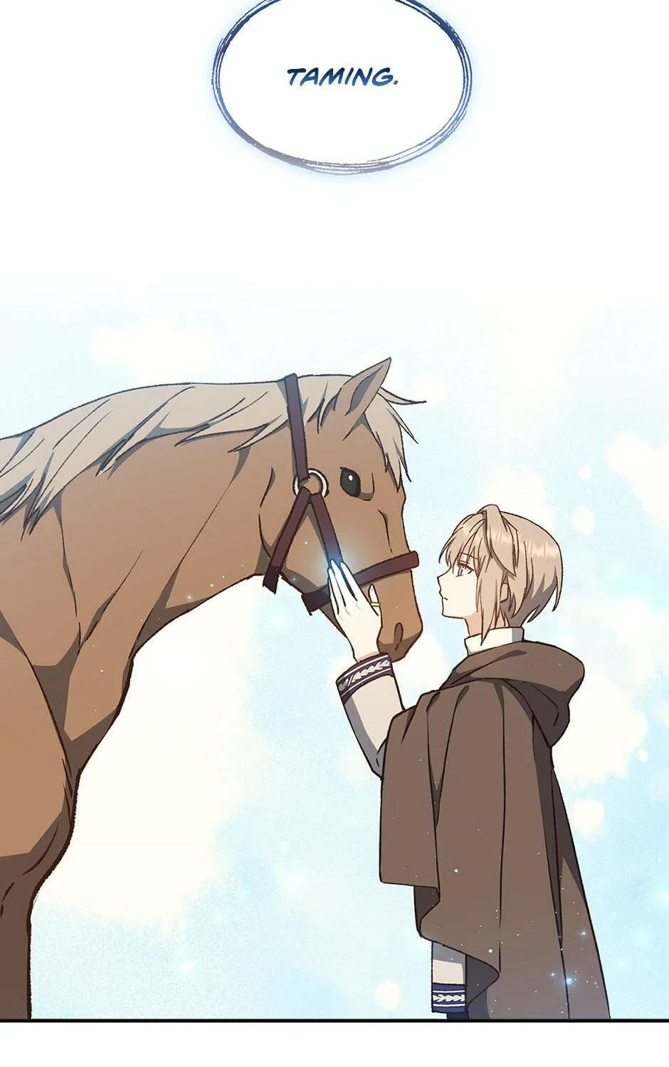 Read The Return of the 8th Class Mage Manga Online