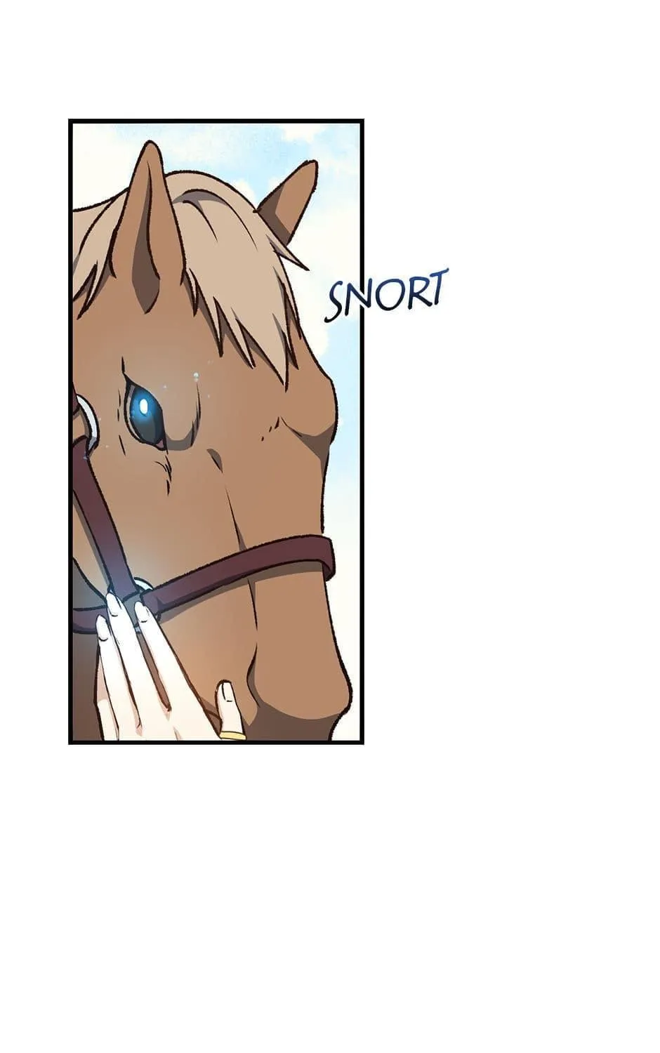 Read The Return of the 8th Class Mage Manga Online