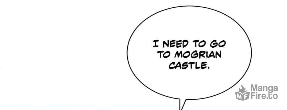 Read The Return of the 8th Class Mage Manga Online