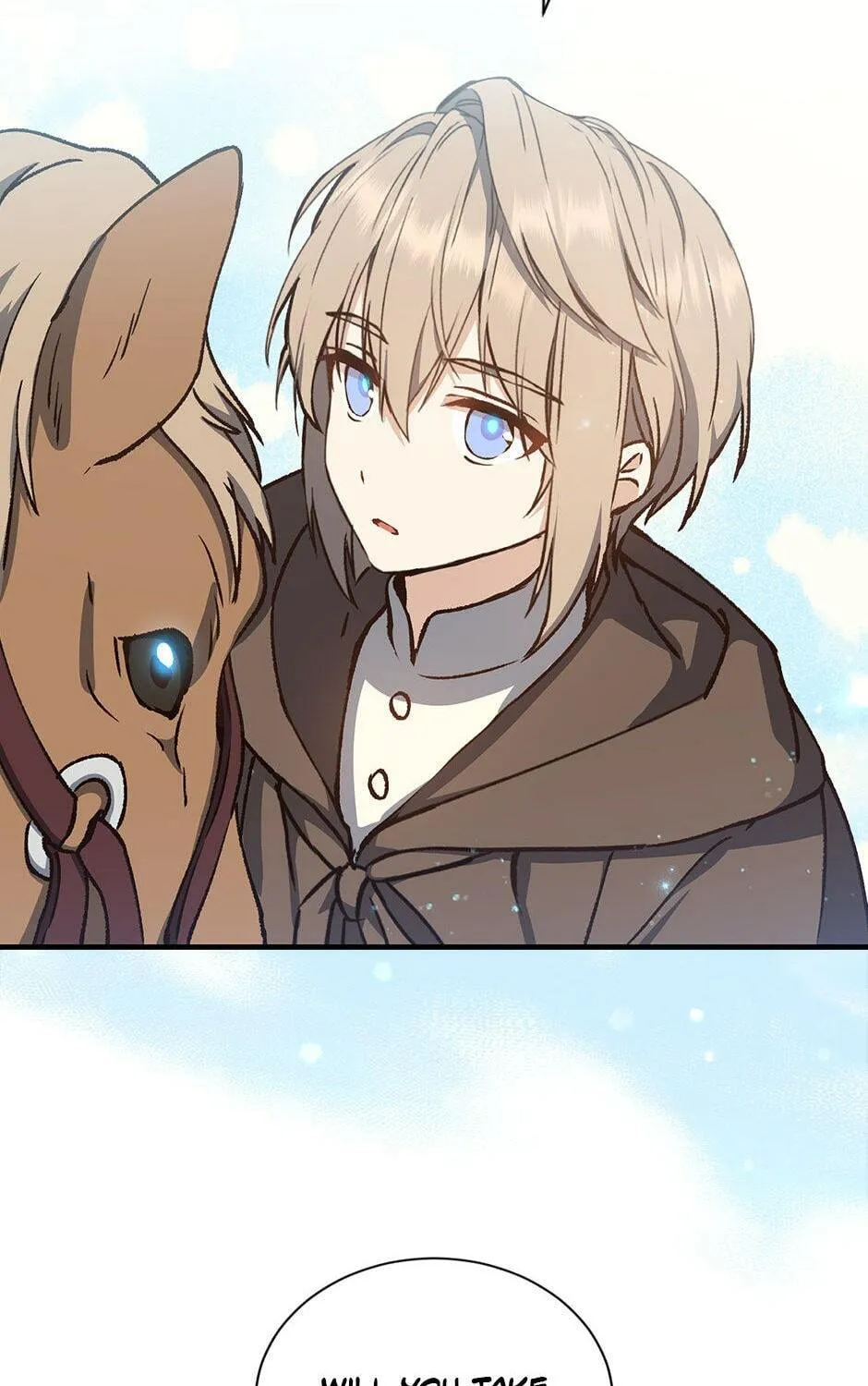 Read The Return of the 8th Class Mage Manga Online