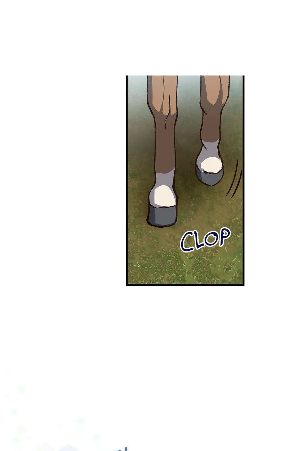 Read The Return of the 8th Class Mage Manga Online