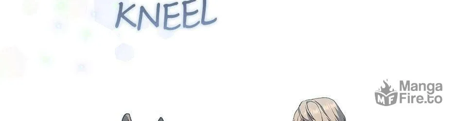 Read The Return of the 8th Class Mage Manga Online