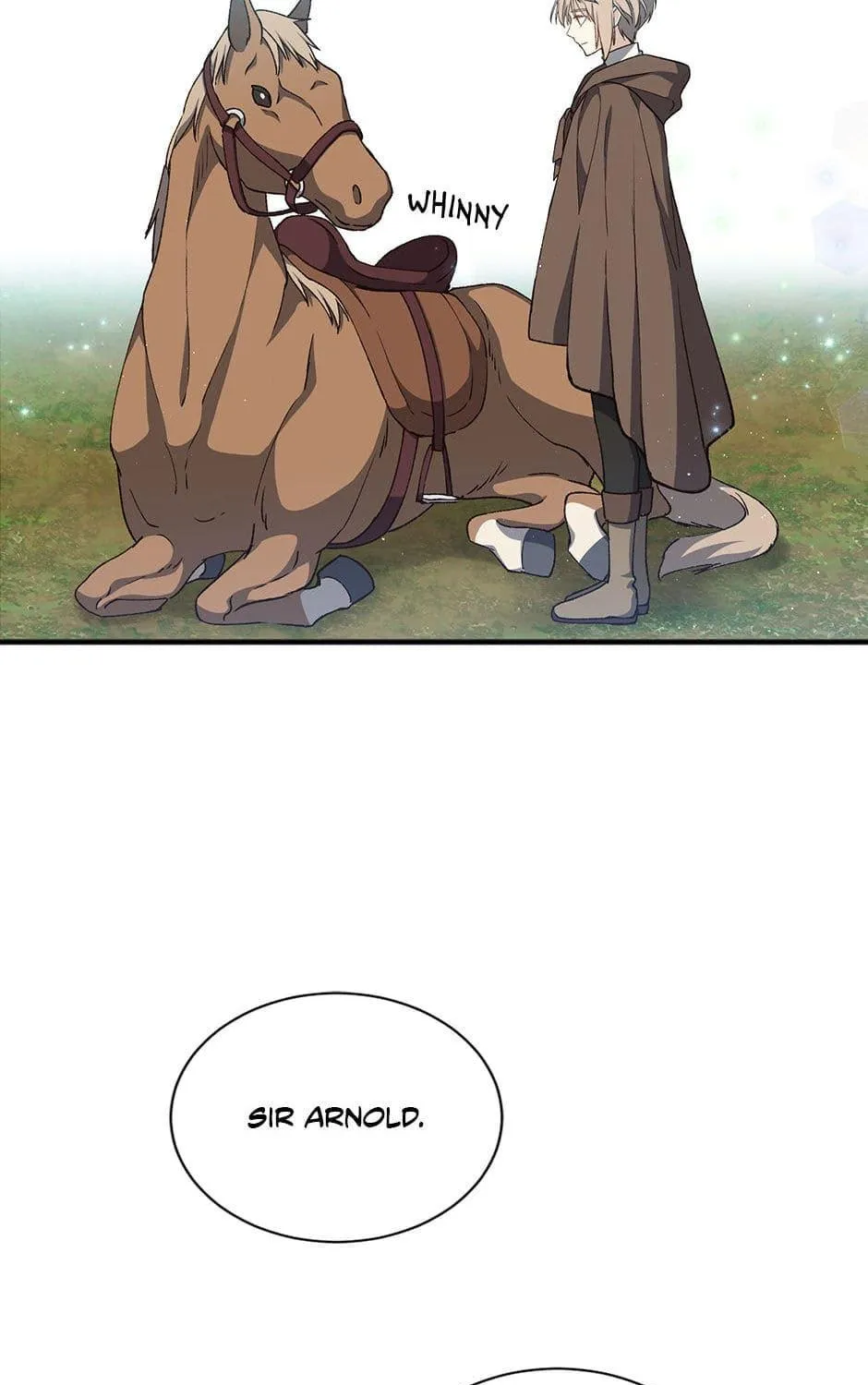 Read The Return of the 8th Class Mage Manga Online