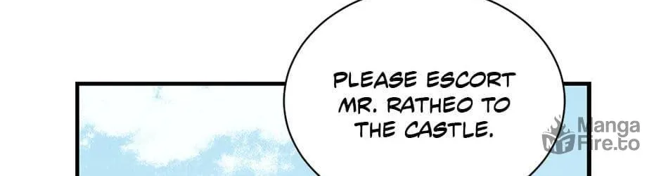 Read The Return of the 8th Class Mage Manga Online