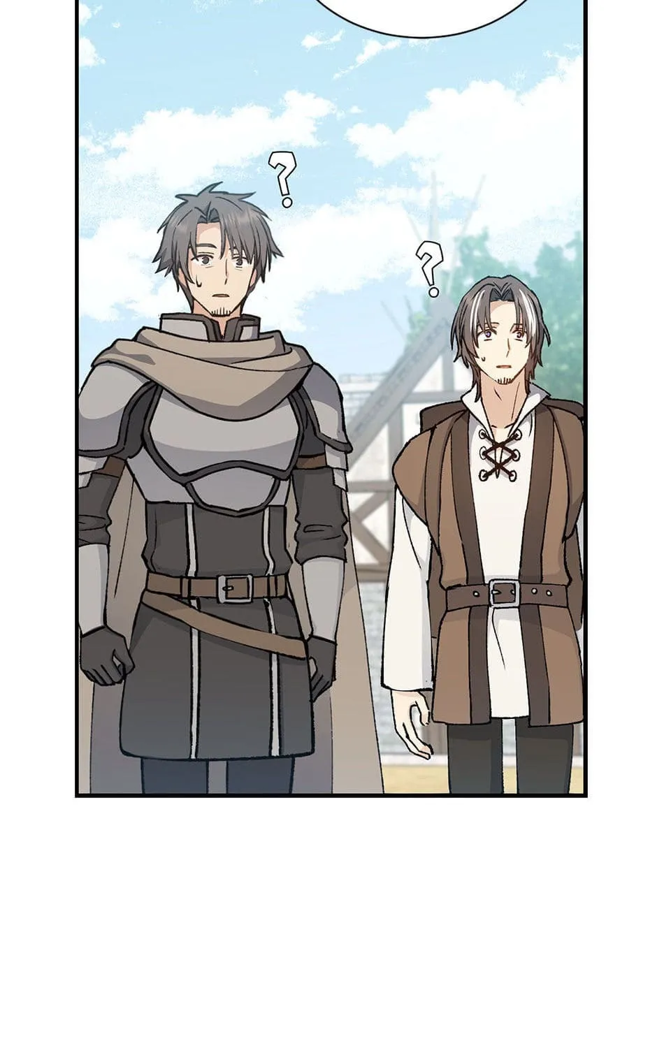 Read The Return of the 8th Class Mage Manga Online