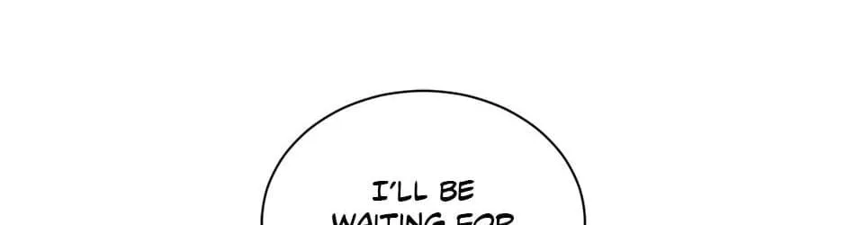 Read The Return of the 8th Class Mage Manga Online