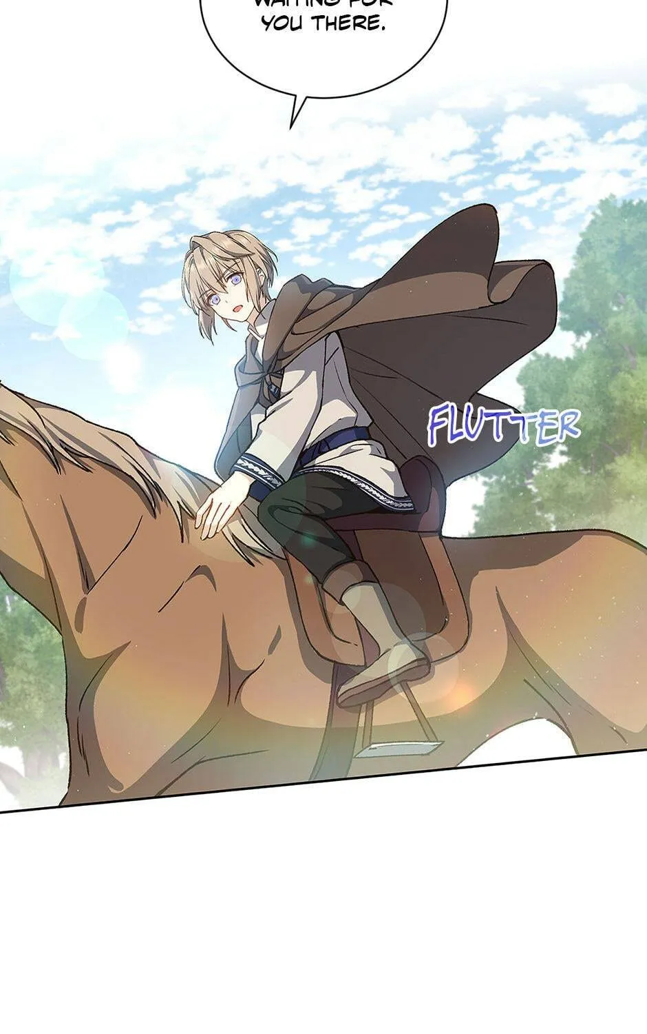 Read The Return of the 8th Class Mage Manga Online