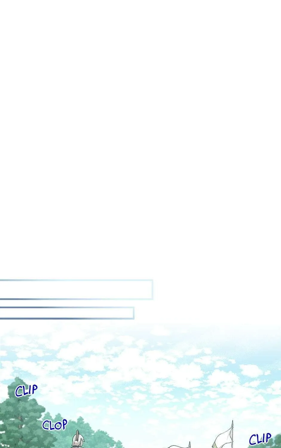 Read The Return of the 8th Class Mage Manga Online