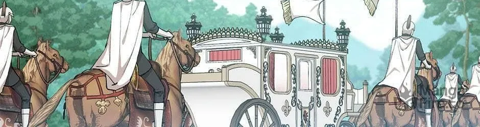 Read The Return of the 8th Class Mage Manga Online