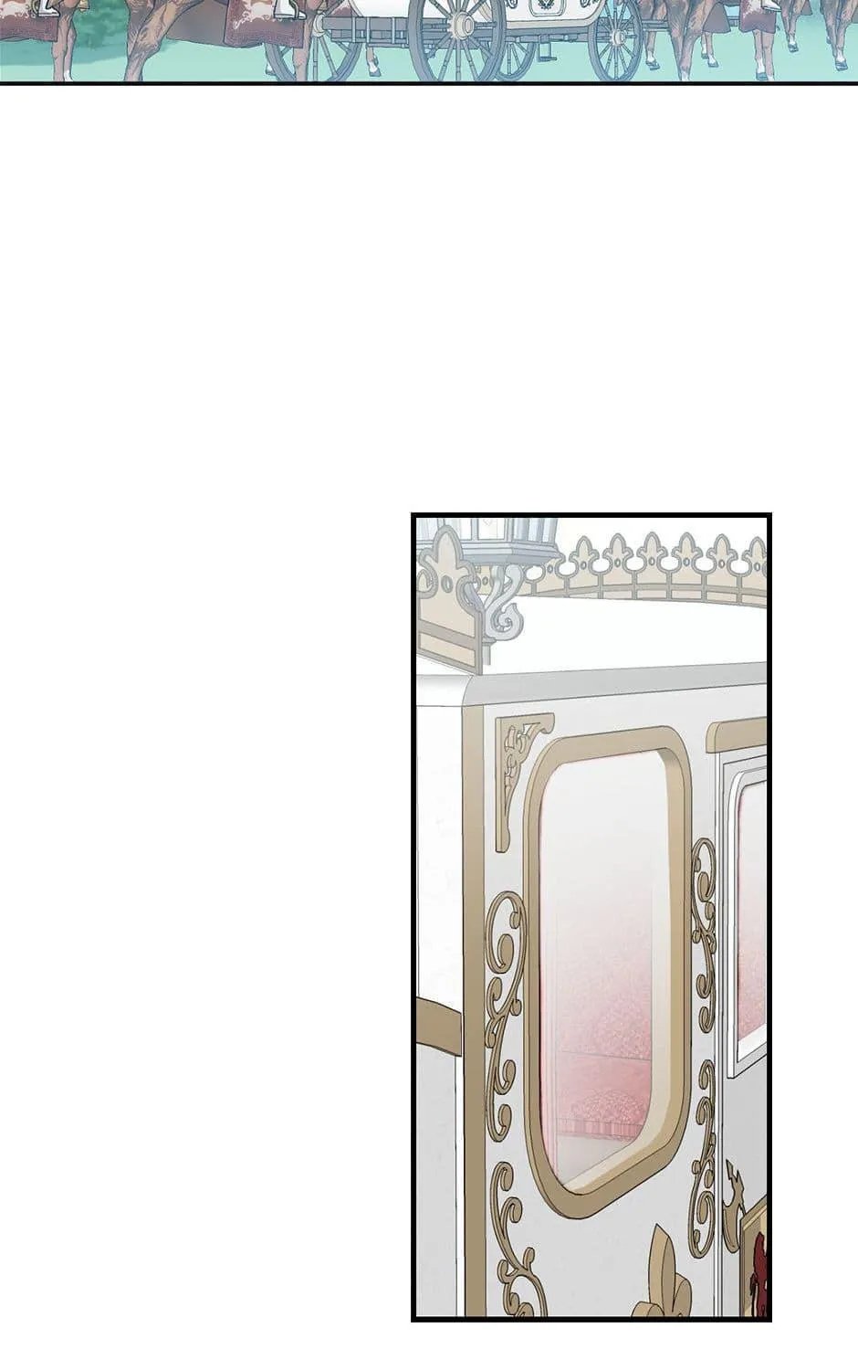 Read The Return of the 8th Class Mage Manga Online