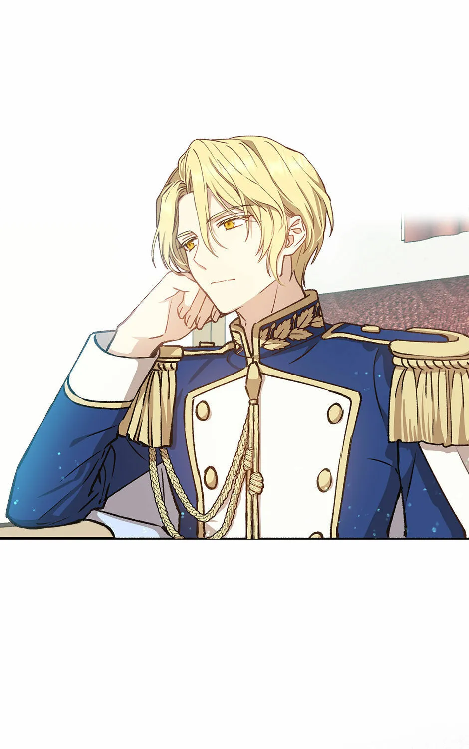 Read The Return of the 8th Class Mage Manga Online