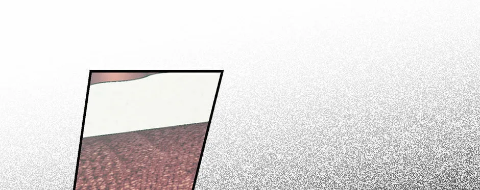 Read The Return of the 8th Class Mage Manga Online