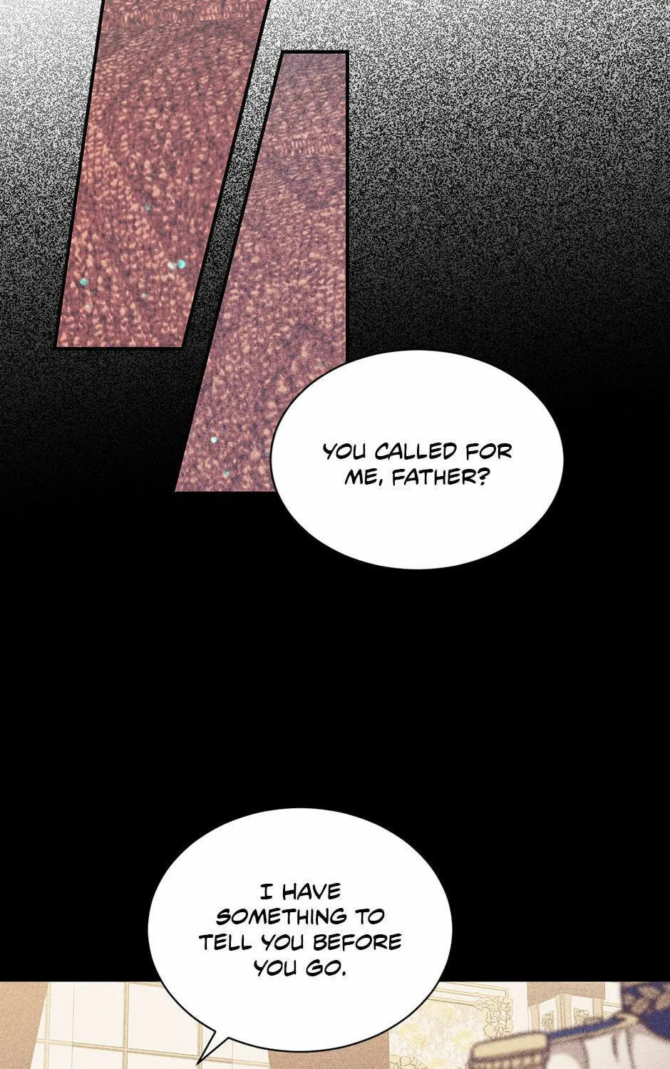 Read The Return of the 8th Class Mage Manga Online