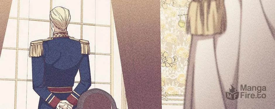 Read The Return of the 8th Class Mage Manga Online