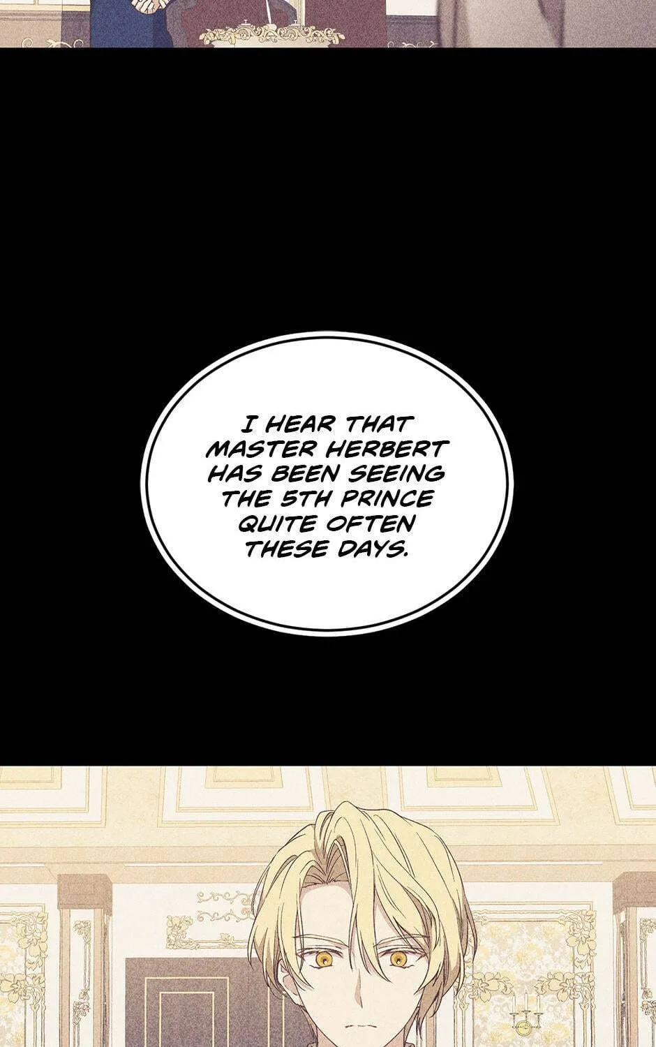 Read The Return of the 8th Class Mage Manga Online