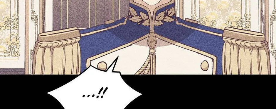 Read The Return of the 8th Class Mage Manga Online