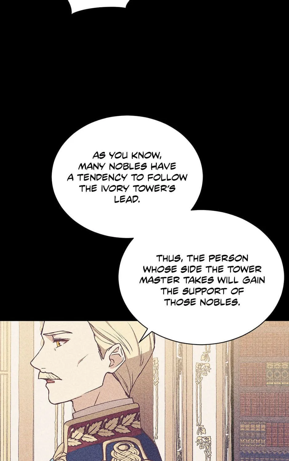 Read The Return of the 8th Class Mage Manga Online