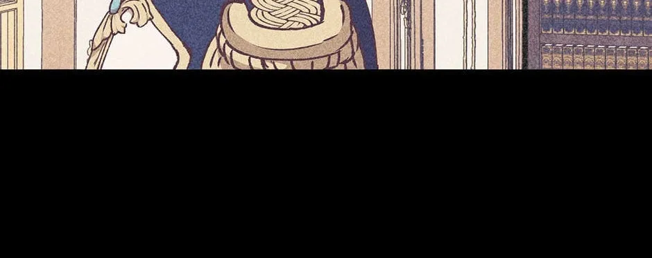 Read The Return of the 8th Class Mage Manga Online