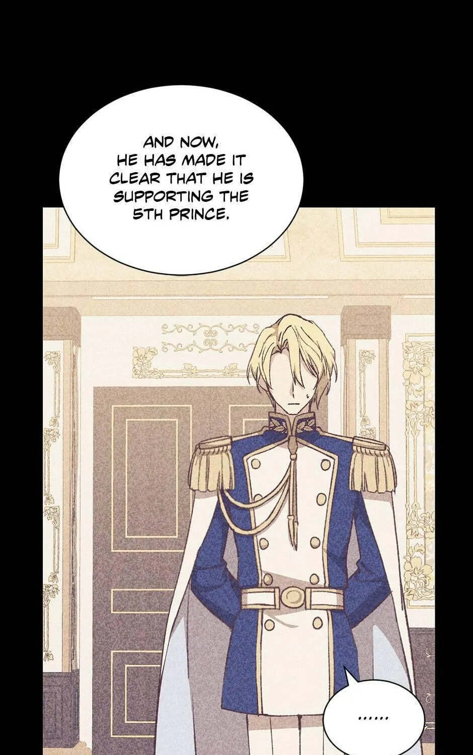 Read The Return of the 8th Class Mage Manga Online