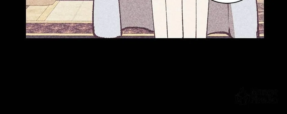 Read The Return of the 8th Class Mage Manga Online