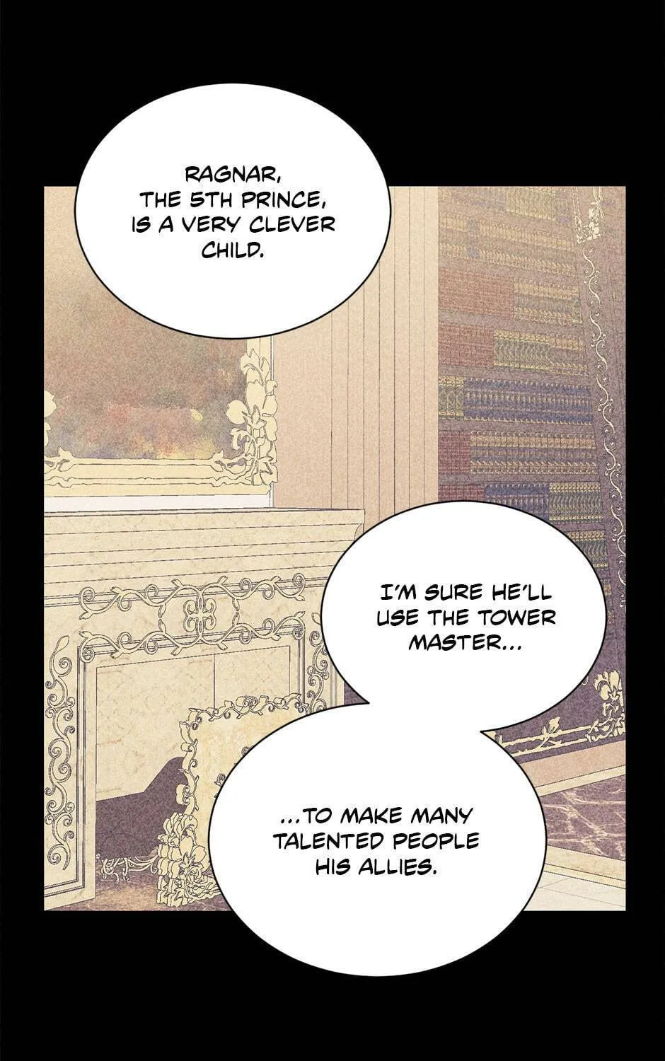 Read The Return of the 8th Class Mage Manga Online