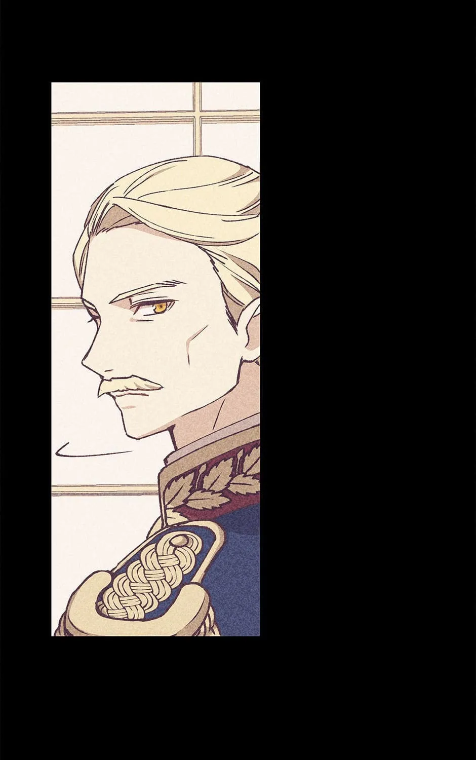 Read The Return of the 8th Class Mage Manga Online