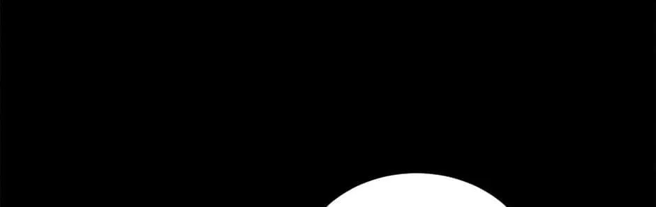 Read The Return of the 8th Class Mage Manga Online