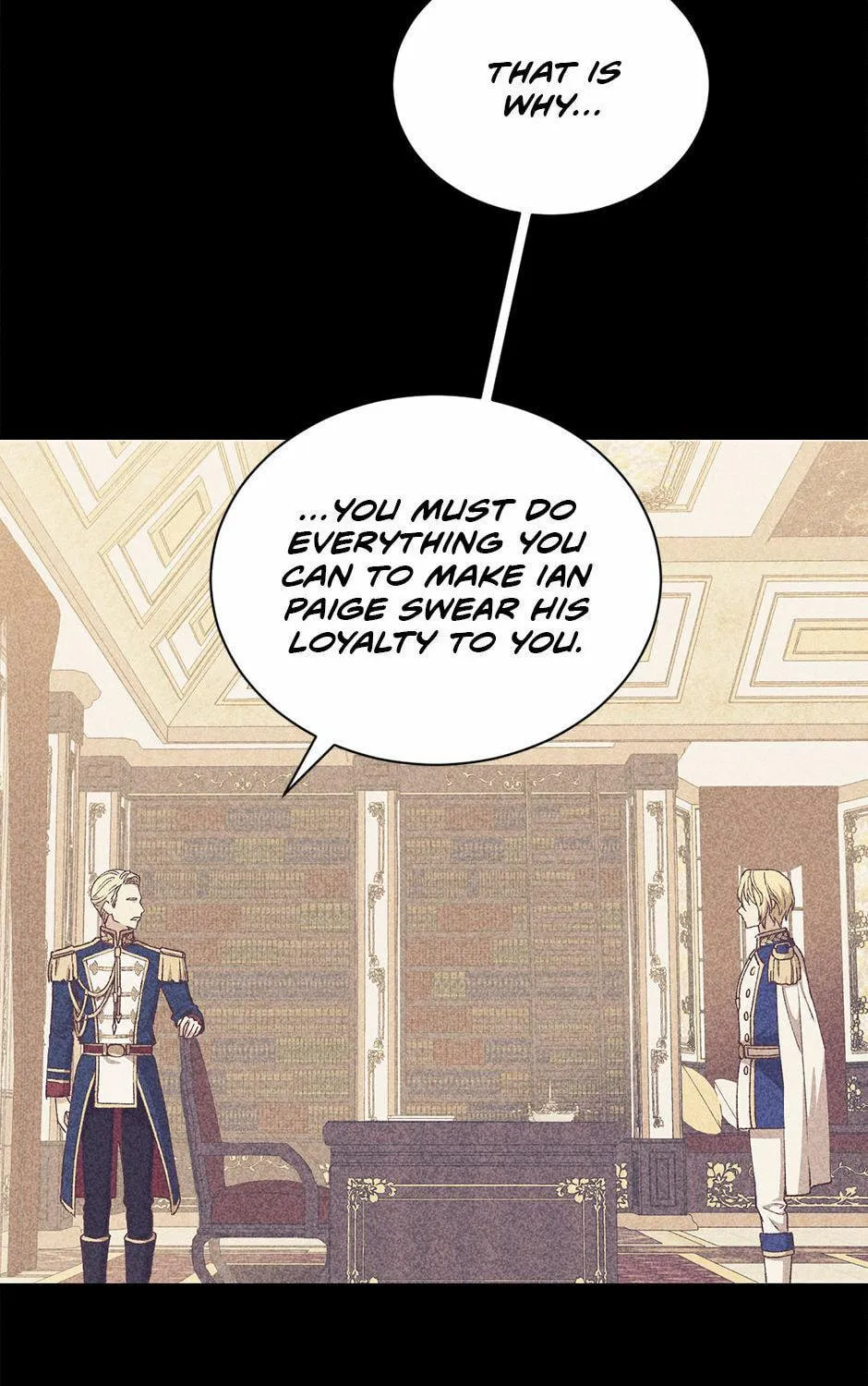 Read The Return of the 8th Class Mage Manga Online