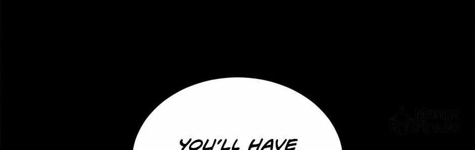 Read The Return of the 8th Class Mage Manga Online