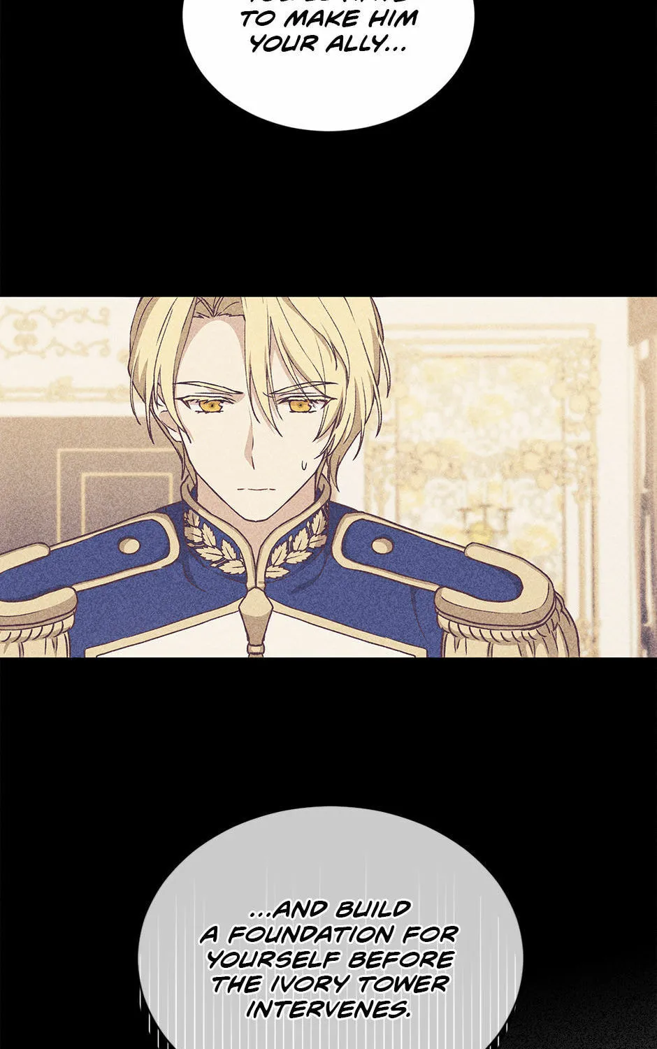 Read The Return of the 8th Class Mage Manga Online