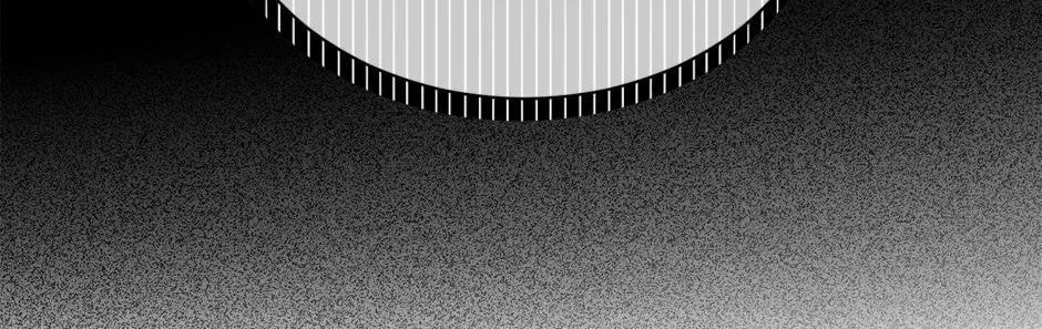 Read The Return of the 8th Class Mage Manga Online