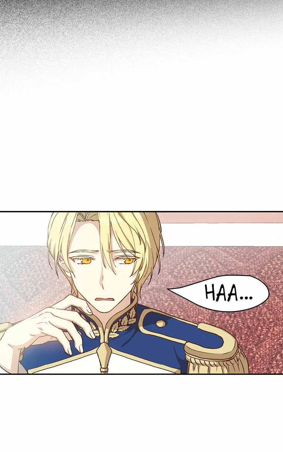 Read The Return of the 8th Class Mage Manga Online