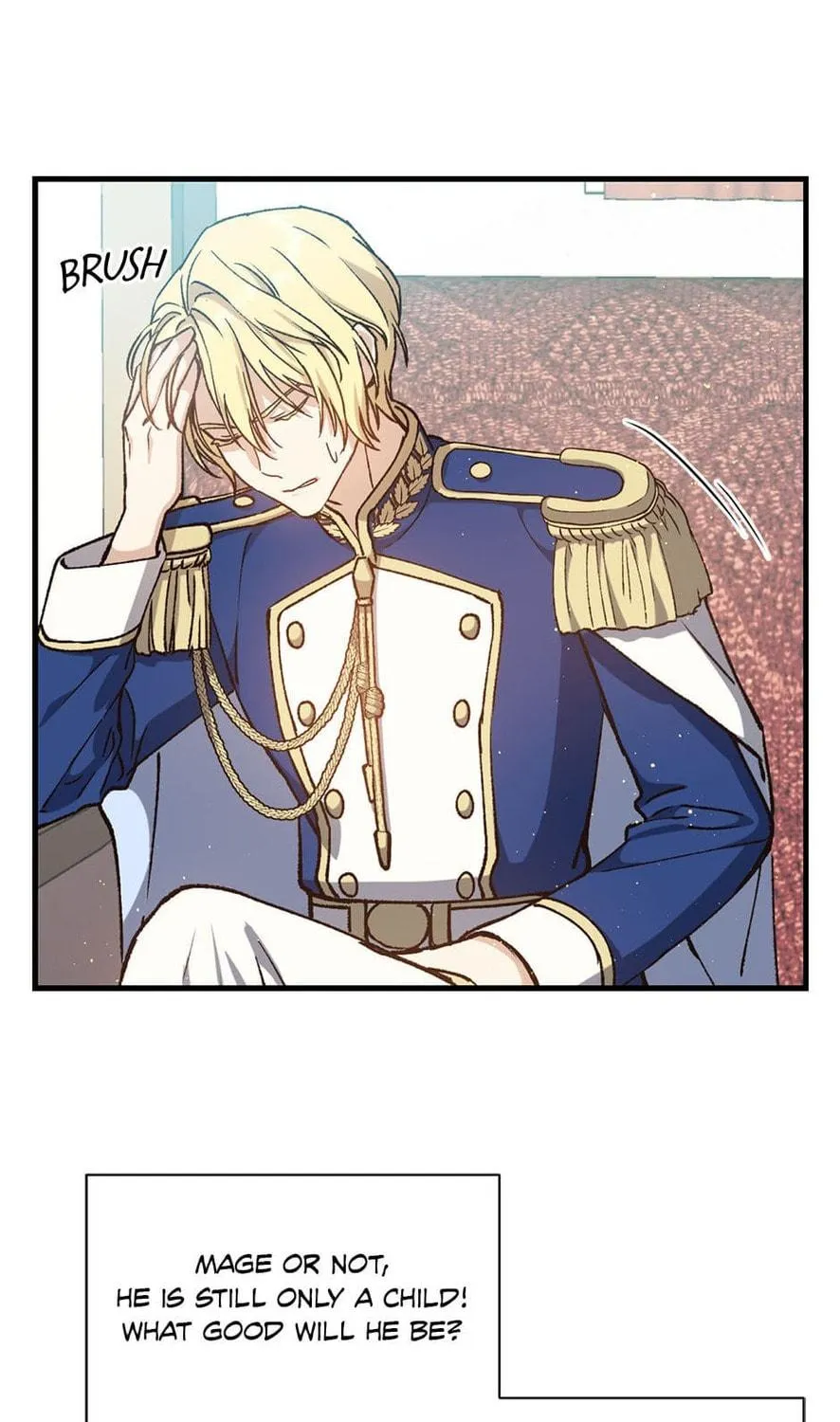 Read The Return of the 8th Class Mage Manga Online